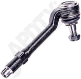 APDTY 152770 Tie Rod