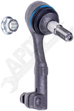 APDTY 152771 Tie Rod