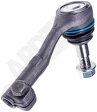 APDTY 152771 Tie Rod