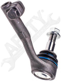 APDTY 152772 Tie Rod