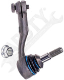 APDTY 152772 Tie Rod
