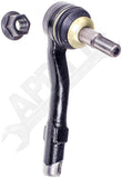 APDTY 152773 Tie Rod