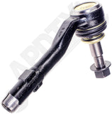 APDTY 152773 Tie Rod