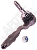 APDTY 152774 Tie Rod
