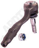 APDTY 152774 Tie Rod