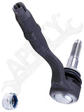 APDTY 152775 Tie Rod