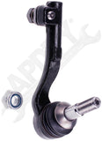 APDTY 152777 Tie Rod