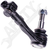 APDTY 152777 Tie Rod