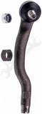 APDTY 152778 Tie Rod