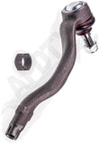 APDTY 152778 Tie Rod