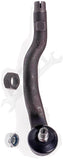 APDTY 152779 Tie Rod