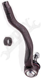 APDTY 152779 Tie Rod