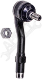 APDTY 152780 Tie Rod