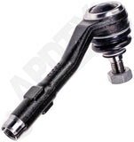 APDTY 152780 Tie Rod