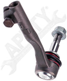 APDTY 152782 Tie Rod