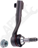 APDTY 152782 Tie Rod