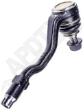 APDTY 152783 Tie Rod