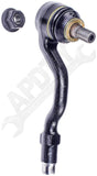APDTY 152783 Tie Rod
