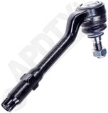 APDTY 152784 Tie Rod