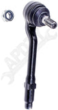 APDTY 152784 Tie Rod