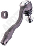 APDTY 152785 Tie Rod