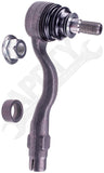 APDTY 152785 Tie Rod
