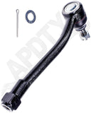 APDTY 152786 Tie Rod