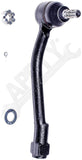 APDTY 152786 Tie Rod