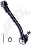 APDTY 152787 Tie Rod