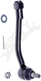 APDTY 152787 Tie Rod