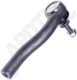 APDTY 152788 Tie Rod