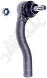 APDTY 152788 Tie Rod