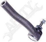 APDTY 152789 Tie Rod