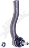 APDTY 152789 Tie Rod