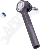 APDTY 152790 Tie Rod