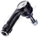 APDTY 152791 Tie Rod