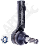 APDTY 152792 Tie Rod