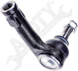 APDTY 152792 Tie Rod