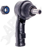 APDTY 152793 Tie Rod