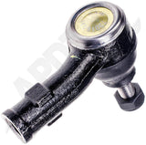 APDTY 152793 Tie Rod
