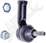 APDTY 152794 Tie Rod