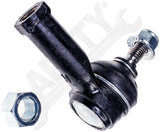 APDTY 152794 Tie Rod