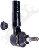 APDTY 152796 Tie Rod