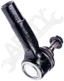 APDTY 152796 Tie Rod