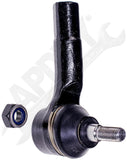 APDTY 152797 Tie Rod