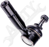 APDTY 152797 Tie Rod