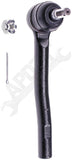 APDTY 152798 Tie Rod