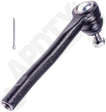 APDTY 152798 Tie Rod