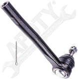 APDTY 152799 Tie Rod