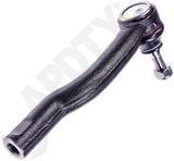 APDTY 152800 Tie Rod
